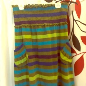 Xhilaration women sleepwear